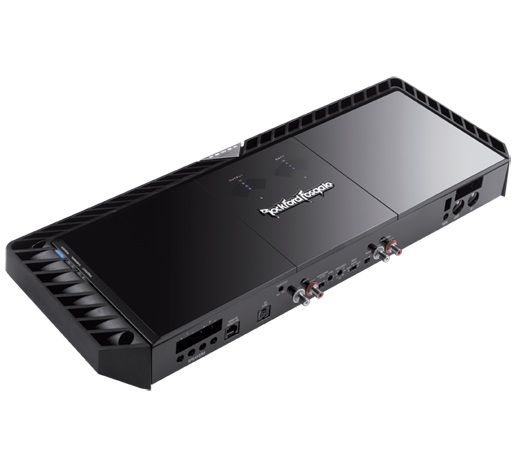 Rockford Fosgate T2500-1bdCP. Технические характеристики T2500-1bdCP.